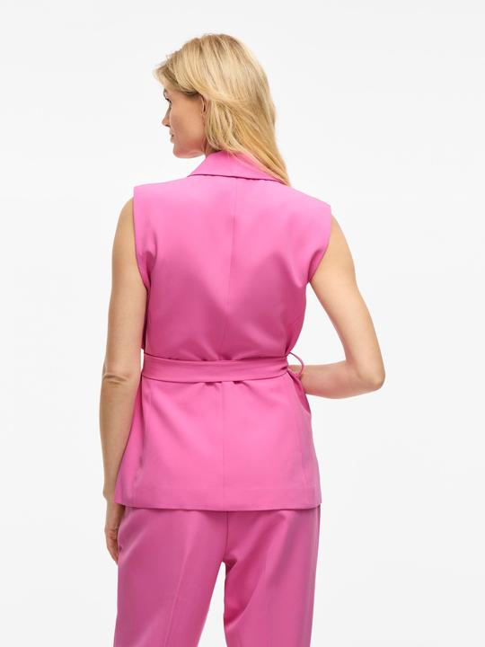 Actual product image Vila VILIST Tailoring Weste (40)