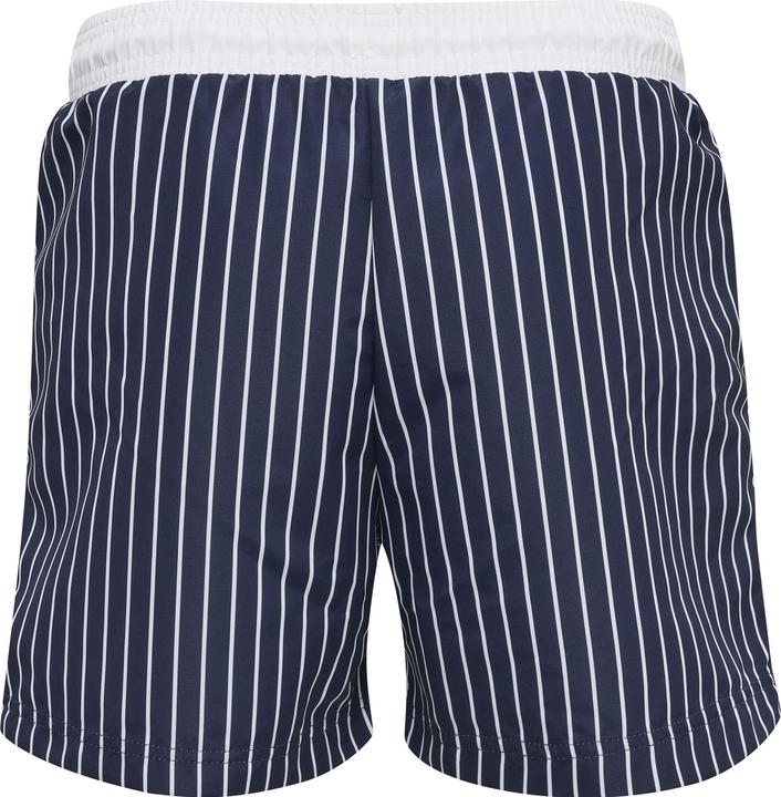 Actual product image hummel Max Short Board Shorts (M)