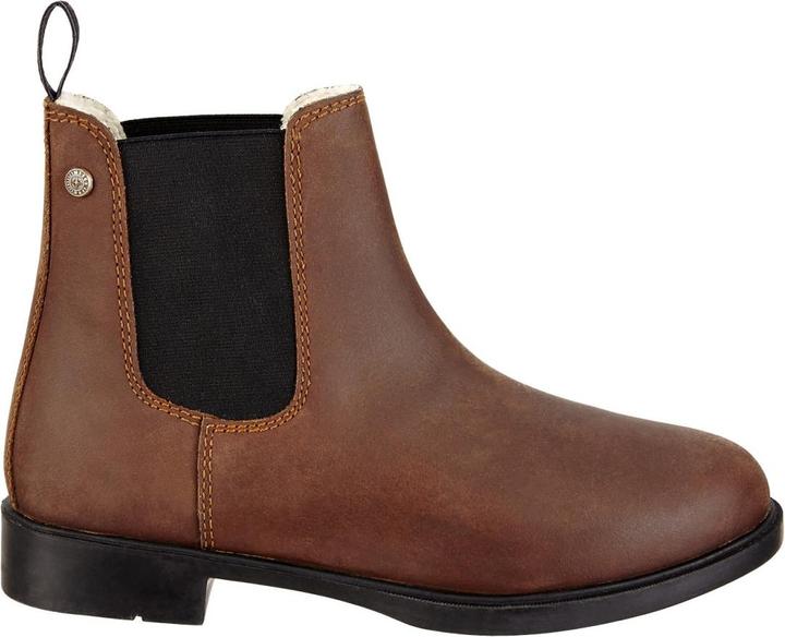 Immagine prodotto Suedwind Footwear Nova Jodhpur Classic Winter (46)