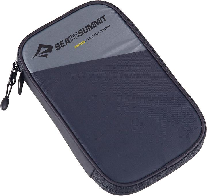 Image du produit Sea To Summit Portefeuille de voyage RFID (Porte-monnaie & porte-documents)