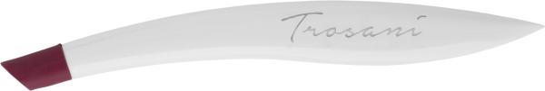 Produktbild Trosani Gel Liner Hufstäbchen