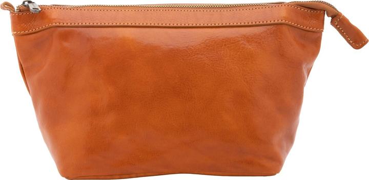 Actual product image Fratelli 5575