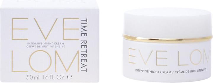 Produktbild Eve Lom Time Retreat (50 ml)