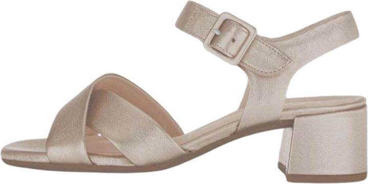 Actual product image Gabor Sandalen (38)