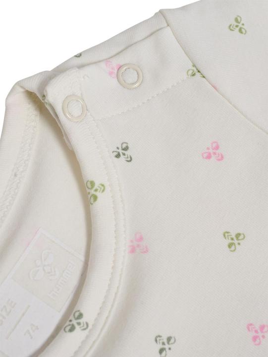 Actual product image hummel hmlBEESY BODY S/S (98)