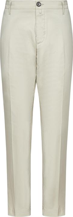 Produktbild Jacob Cohen Trousers Beige (32)