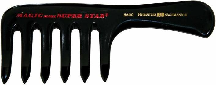 Immagine prodotto Hercules Sägemann Mini stella magica