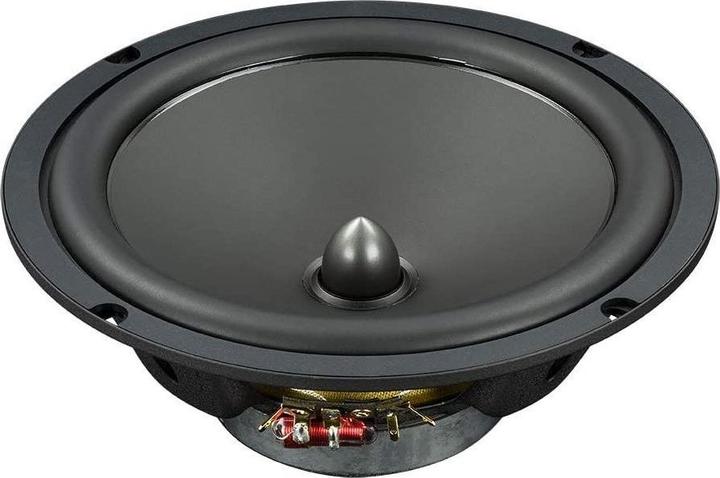 Immagine prodotto Axton ATC200 20 cm 2-Way Compo (150 W, 20 cm)