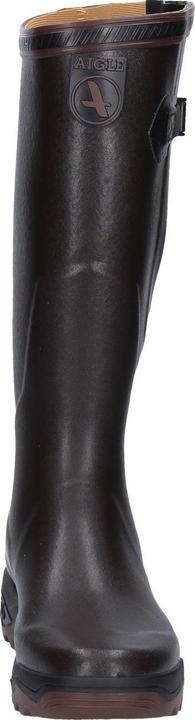 Immagine prodotto Aigle Parcours 2 Gummistiefel (44)