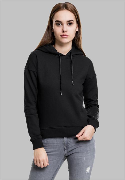 Actual product image Urban Classics Ladies Hoody (4XL)