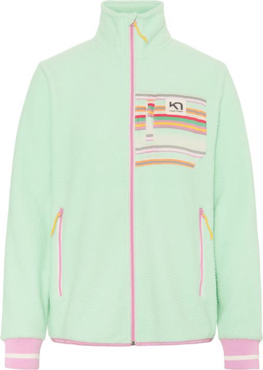 Produktbild Kari Traa Rothe Midlayer (XL)