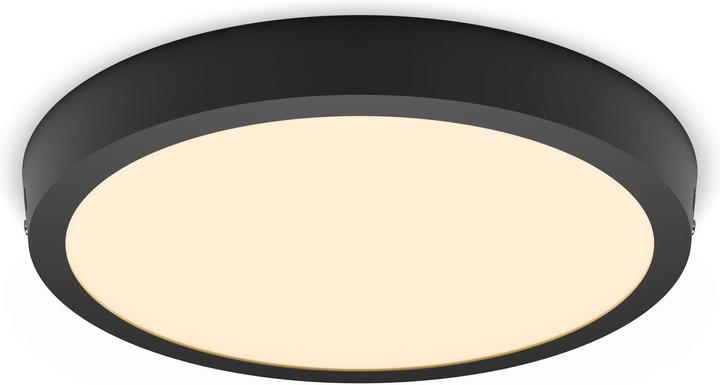 Philips LED recessed spot Slim Surface