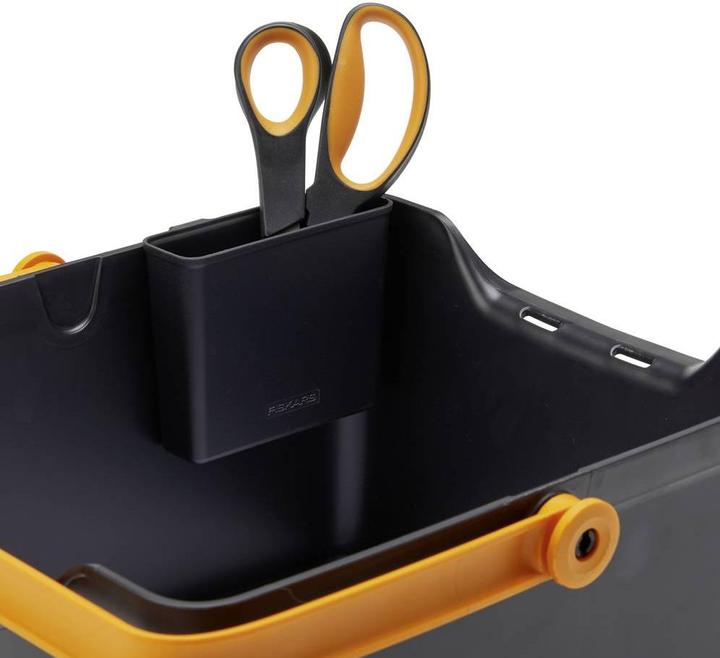 Produktbild Fiskars Pojemnik Na Narzędzia (1 Teile)