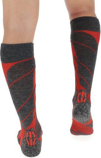 Image du produit UYN Ski Magma (39 - 41)