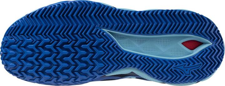 Immagine prodotto Mizuno Wave Enforce Tour Cc (44.5)