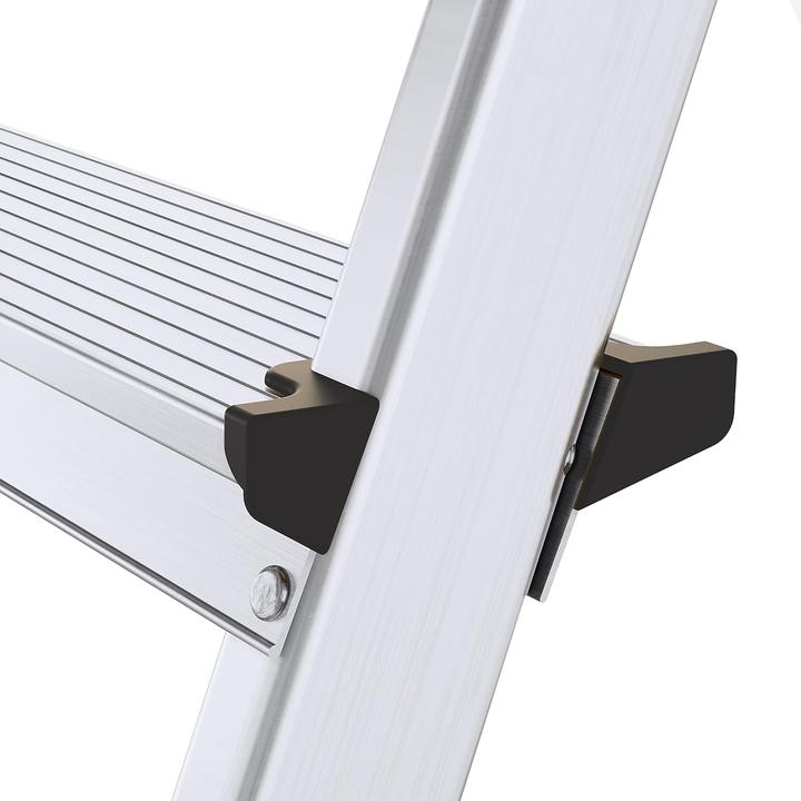 Image du produit Drabest Trittleiter (Escabeau, 58 cm)