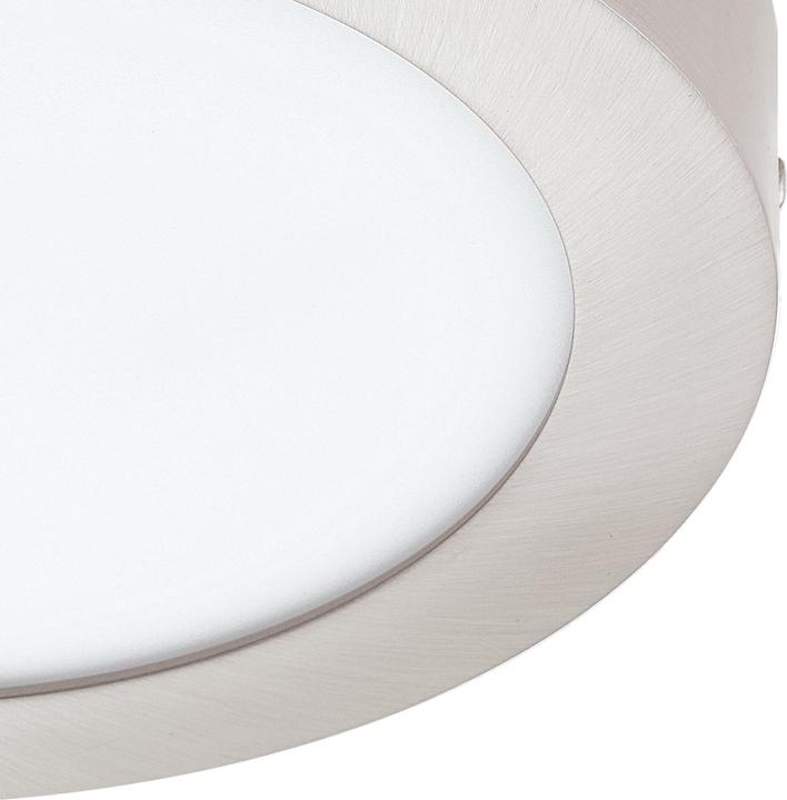 Productafbeelding EGLO Fueva-c (2000 lm)