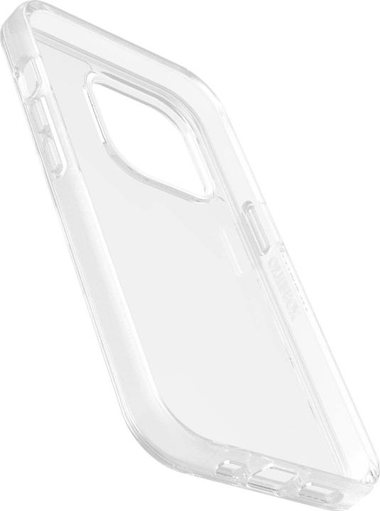 Actual product image OtterBox Symmetry (Apple iPhone 14 Pro)