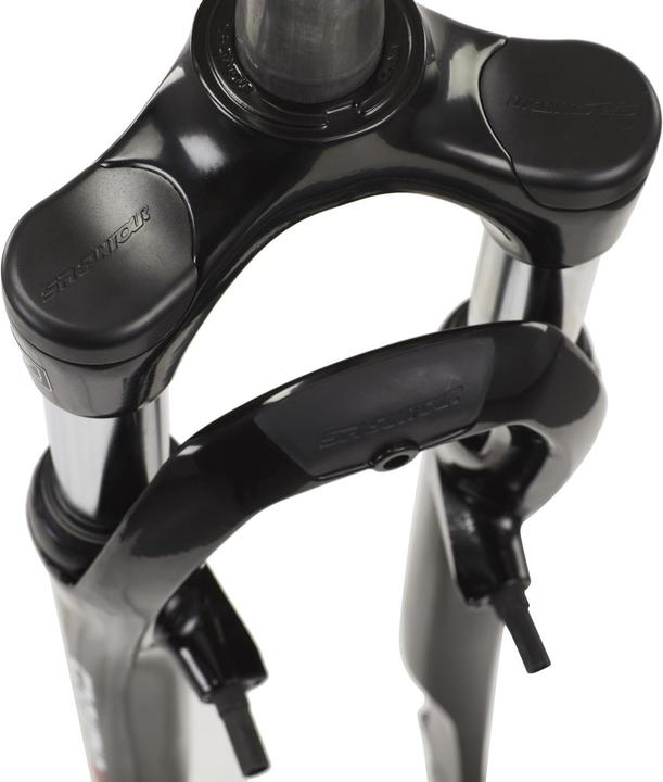 Image du produit Sr Suntour CR-8V SL 210mm 1 1/8" (en anglais) (50 mm, Ressort)