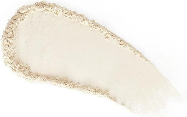 Produktbild Alix Avien LP03 (Nude Ivory)