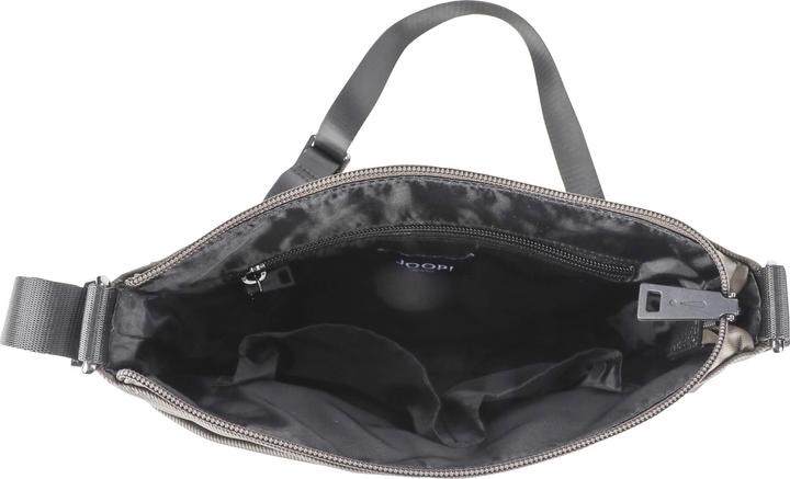 Produktbild Joop! Marcena Milian Umhängetasche 25.5 cm