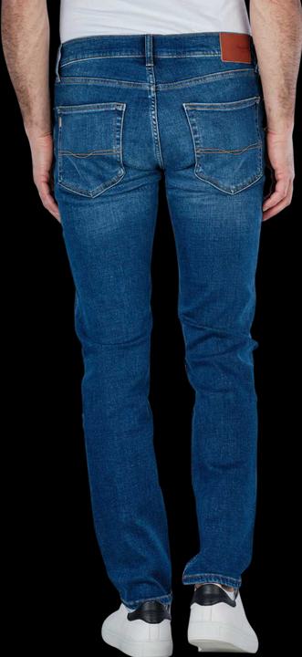 Actual product image Pepe Jeans 10021080 (W31/L30)