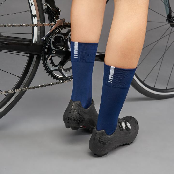 Immagine prodotto GripGrab Calzini leggeri da ciclismo SL (44 - 47)