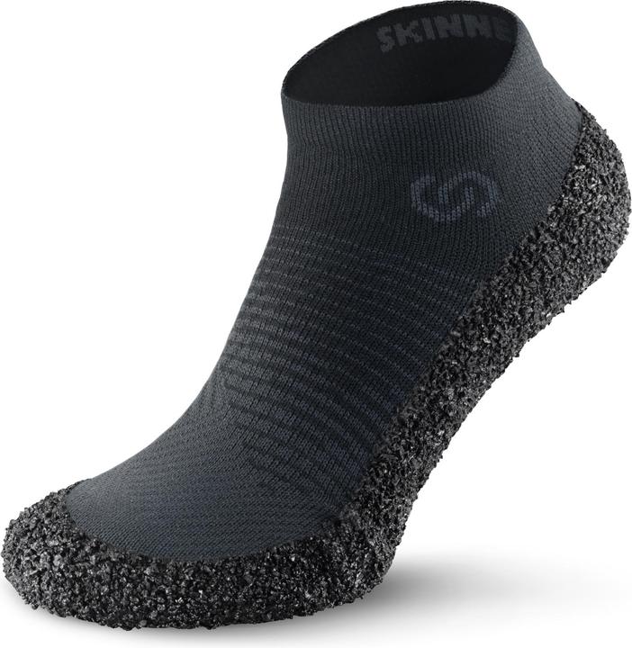 Anthracite