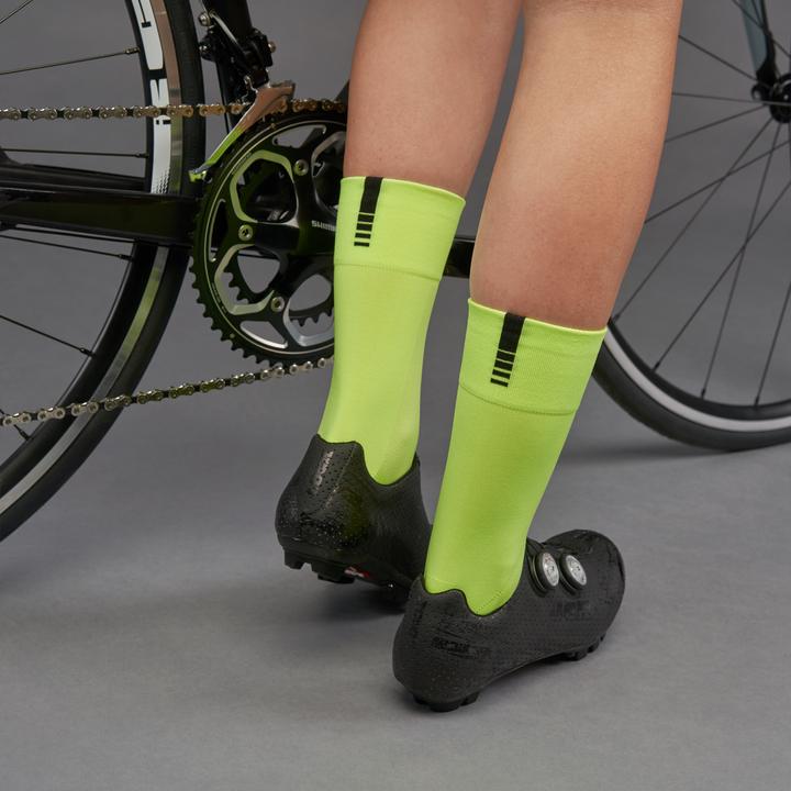 Produktbild GripGrab Lightweight SL Cycling Socks (38 - 41)