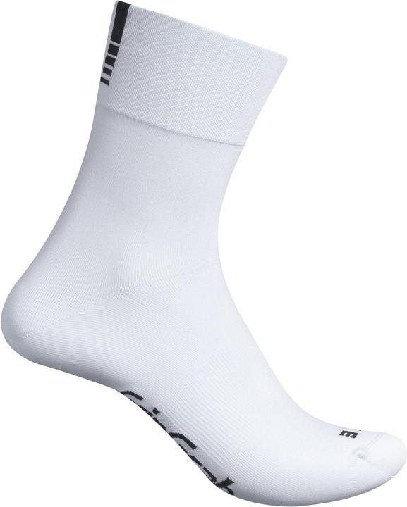 Produktbild GripGrab Lightweight SL Cycling Socks (35 - 38)