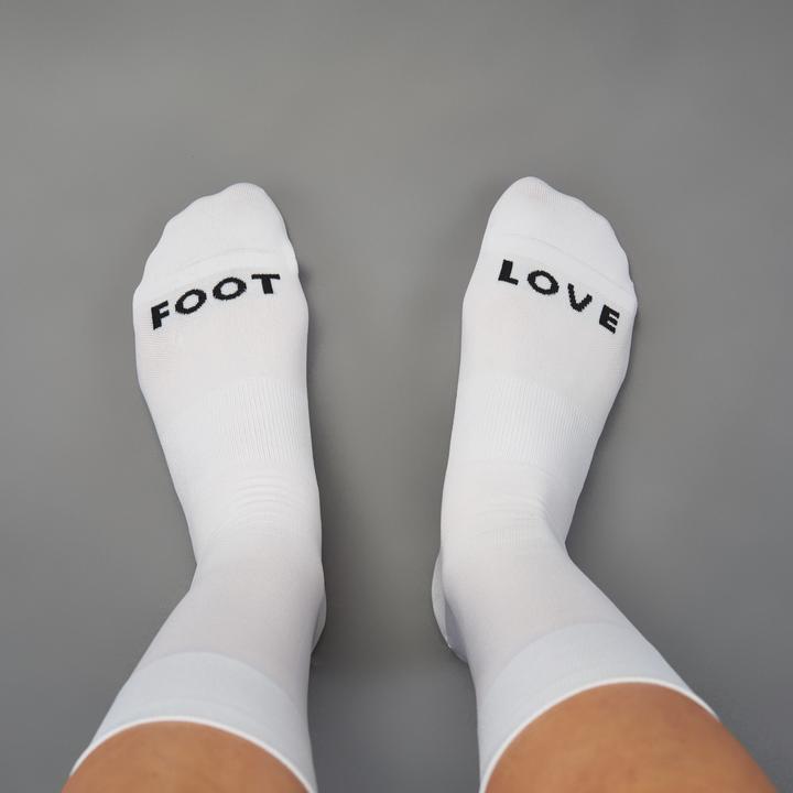 Produktbild GripGrab Lightweight SL Cycling Socks (35 - 38)