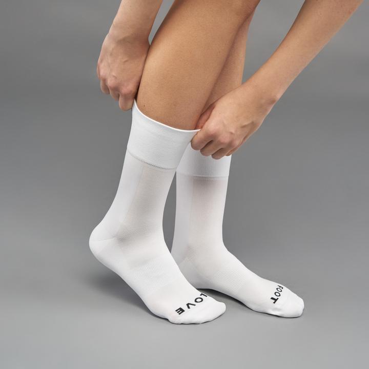 Produktbild GripGrab Lightweight SL Cycling Socks (35 - 38)