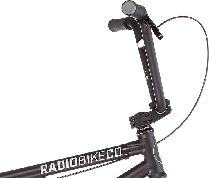 Produktbild Radio Bikes Darko (20.50")