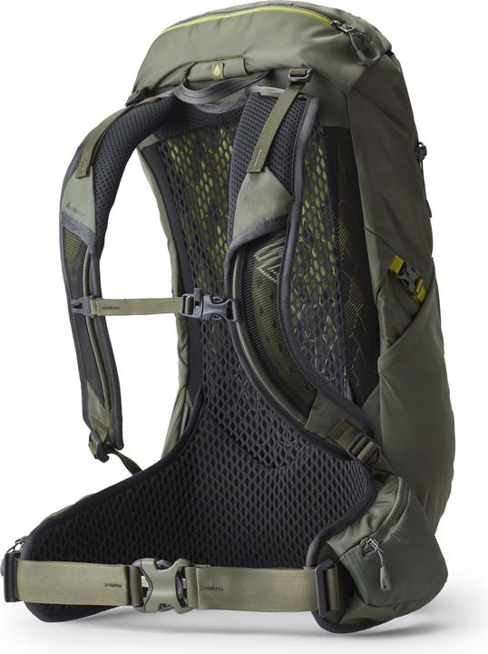 Produktbild Gregory Zulu 28 LT RC (28 l)