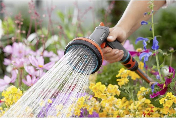 Productafbeelding Gardena Comfort multidouche