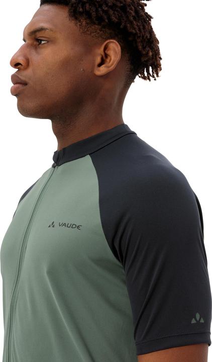 Immagine prodotto Vaude Matera FZ Tricot II (L)