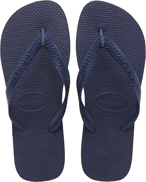 Immagine prodotto Havaianas Top (41, 42)