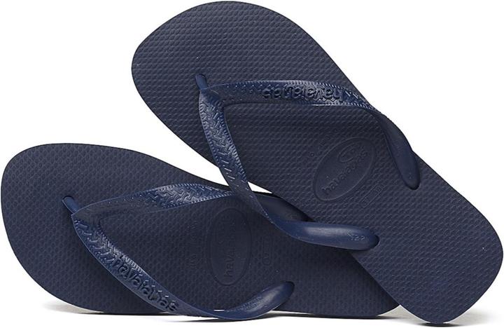 Immagine prodotto Havaianas Top (41, 42)