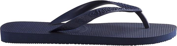 Havaianas Top Flips