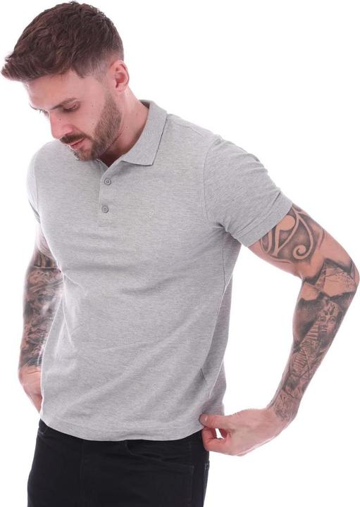 Image du produit Farah - Polo COVE - Homme (S)