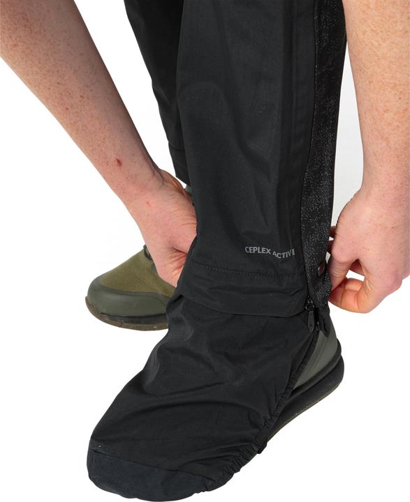 Immagine prodotto Vaude Comyou (42, L)