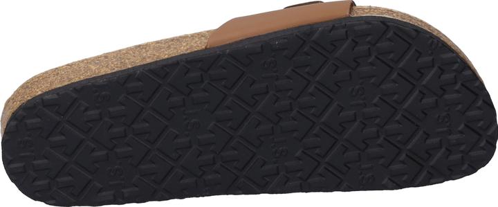 Image du produit Josef Seibel Bianca 03 (40)