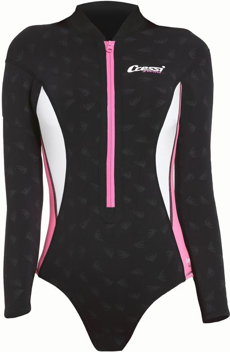 Actual product image Cressi Termico (2 mm, XL)
