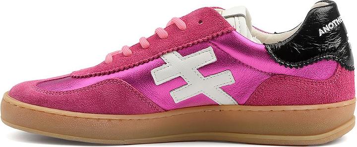 Image du produit Another Trend Iconic Ii (41)