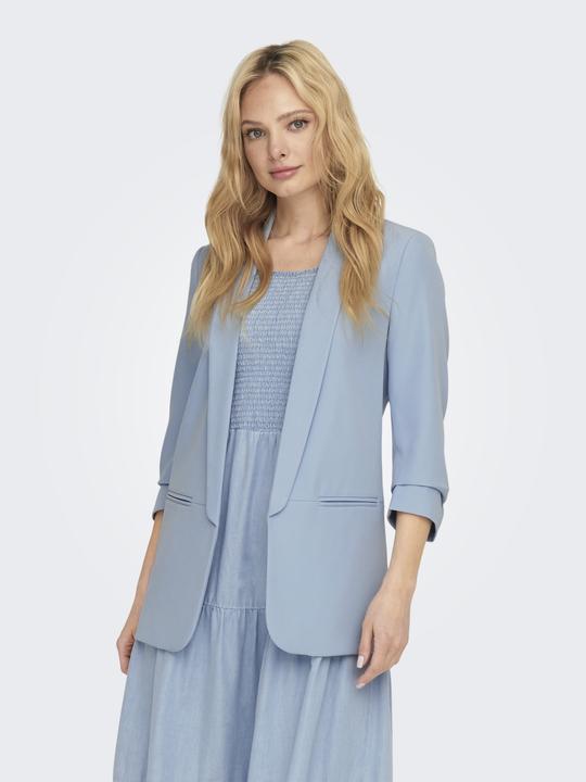 Immagine prodotto Only Onlelly 3/4 Life Blazer Tlr Noos (40)