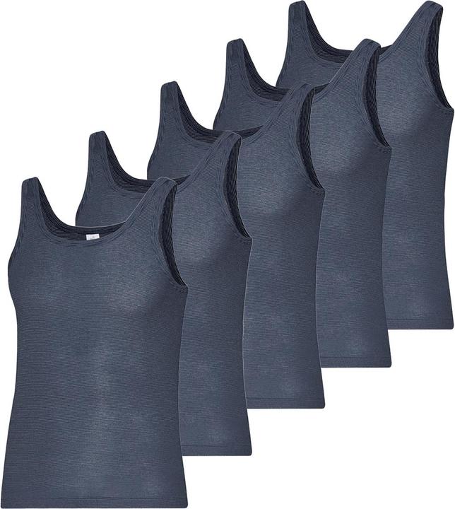 Blu Navy