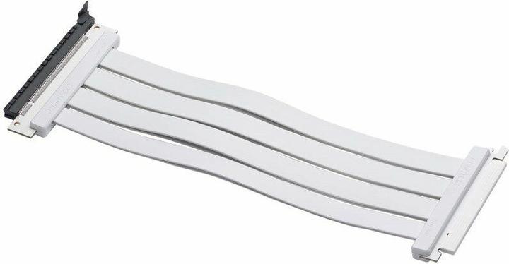 Actual product image Phanteks PH-CBRS4.0 FL30 WT01