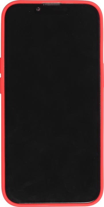 Immagine prodotto PhoneLook Copricuscini in silicone 3D Coque (Apple iPhone 14 Pro)