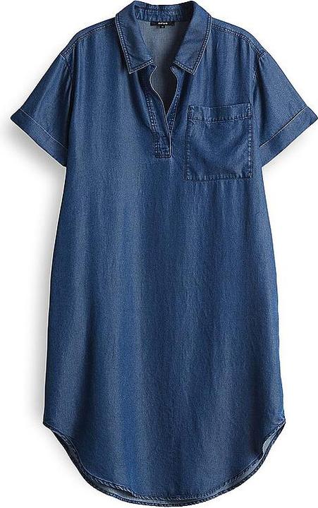 Produktbild Opus Midikleid WASYA (38)
