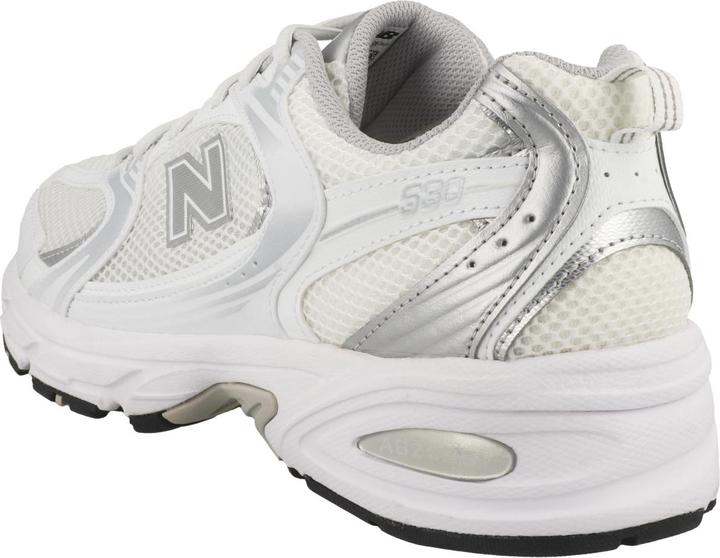Image du produit New Balance MR530EMA (42)